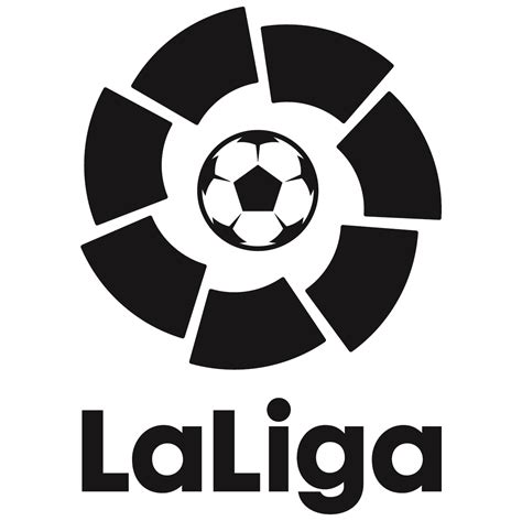 La Liga Española / Posiciones de la Jornada 1, Liga Española 2015 16 ...