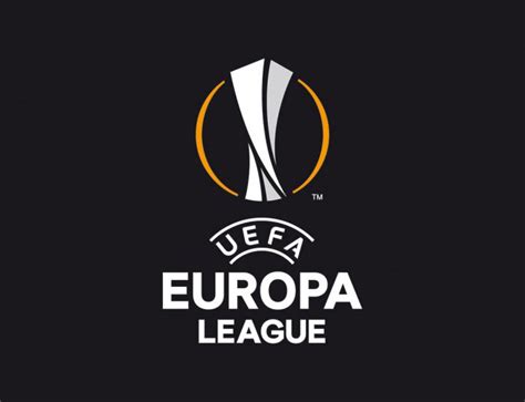 La Liga Europea de la UEFA retoca su logo | Brandemia_