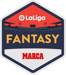 La Liga Fantasy MARCA | Fantasy