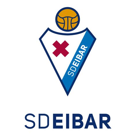 LA LIGA SANTANDER: Sociedad Deportiva Eibar