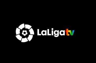 La Liga TV Bar 1 vuelve a emitir en Astra y nueva ...