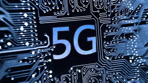 La llegada del 5G en España se retrasa   AS.com