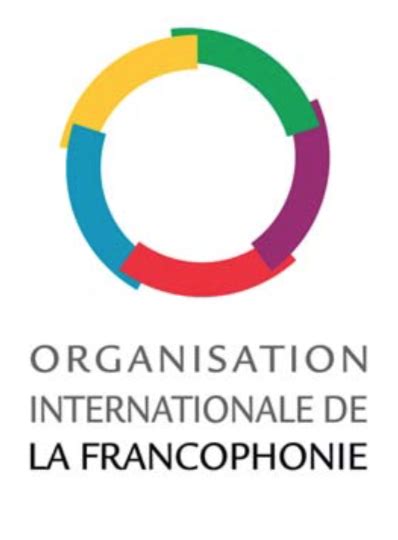 La Maison de France celebra el día de la francofonía   La Guía GO! | La ...