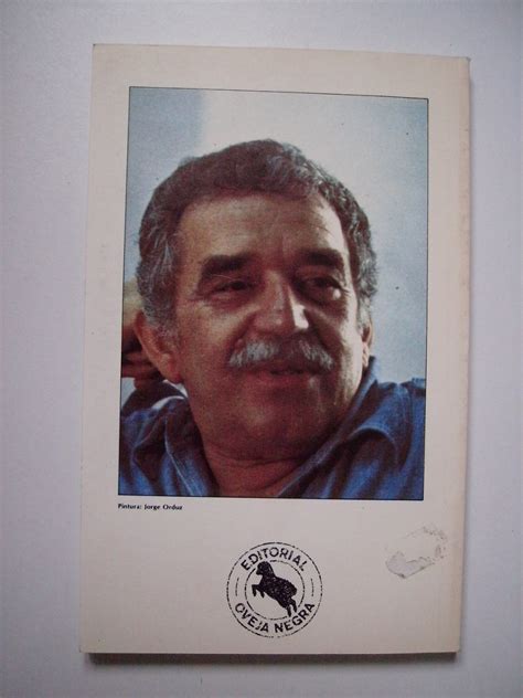 La Mala Hora   Gabriel García Márquez   1985   $ 130.00 en Mercado Libre