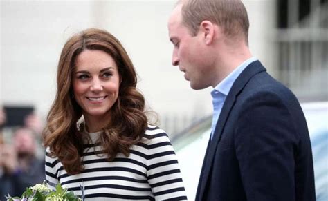 La maldición de Lady Di que pesa sobre Kate Middleton   MisionesOnline