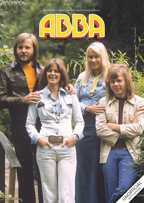 La Maquina Del Tiempo: ABBA   CHIQUITITA