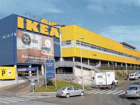La marca Ikea llega a Colombia: cómo será su primera tienda en el país