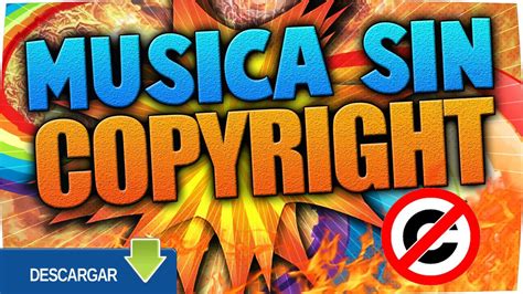 La MEJOR Paginas Para Descargar Música Sin Copyright ...