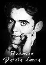 La Memoria   Federico Garcia Lorca   Biografía   Poemas