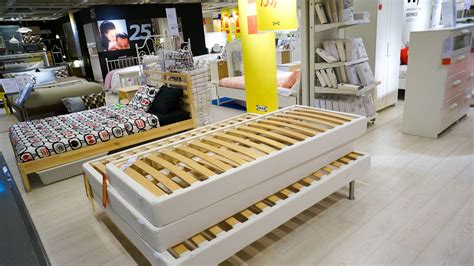 La meta de IKEA: que todos tengan una tienda suya a menos ...