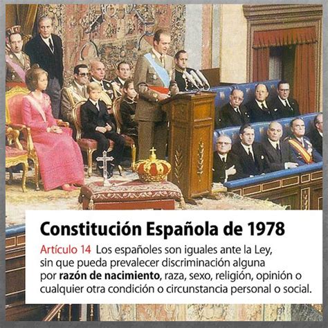 LA MINA .... 4º de PRIMARIA: PUZZLE DE LA CONSTITUCIÓN ...