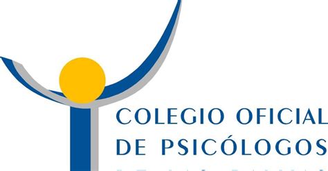 La Mirilla de Sansós: XXXV años del Colegio de Psicólogos de Las Palmas.