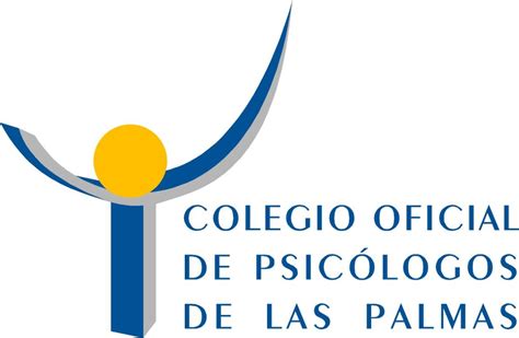 La Mirilla de Sansós: XXXV años del Colegio de Psicólogos de Las Palmas.