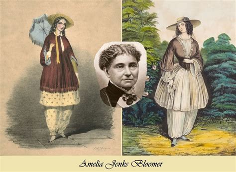 La moda Victoriana | Los adornos victorianos incluían aves disecadas ...