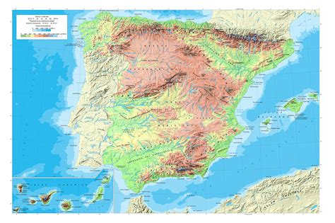 La Moncloa. Geografía [España/País, Historia y Cultura ...