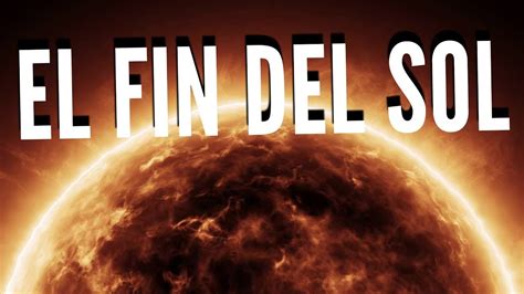 La muerte de Sol, supernovas  y el futuro de la Tierra ...