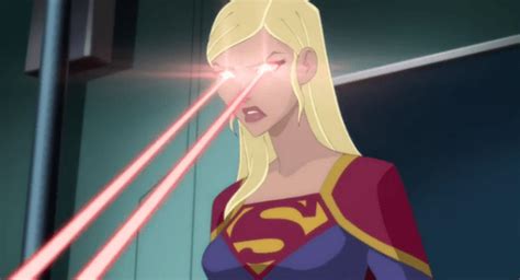 La Mujer maravilla vs Supergirl: ¿Quién ganaría? | Wholesome