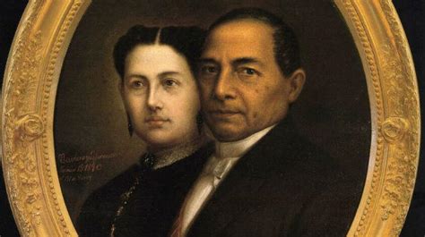 La mujer que inspiró a Benito Juárez | UN1ÓN | Guanajuato