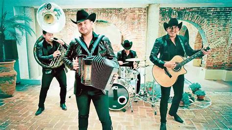 La música de banda se queda en El Salvador | Noticias de ...