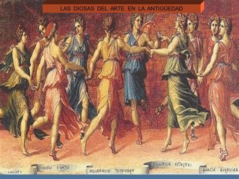 La música en la Antigua Grecia