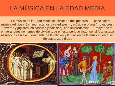 La música en la Edad Media,pdf