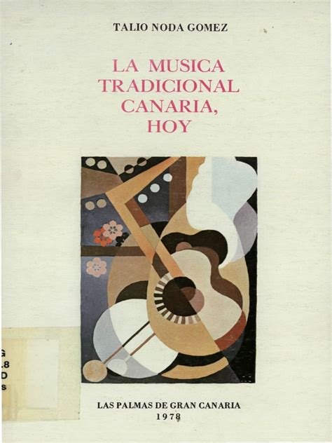 La Música Tradicional Canarias Hoy | Islas Canarias | Folklore