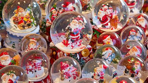 La Navidad y su significado: origen, tradiciones y decoración