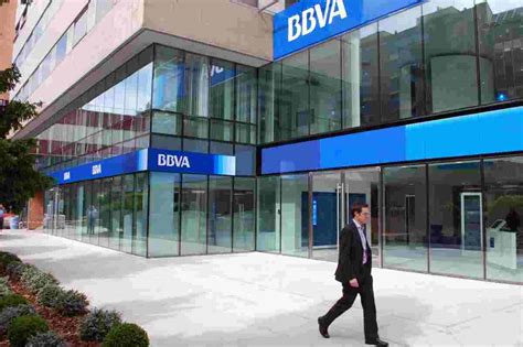 La noticia que BBVA ha dado hoy a sus clientes en España