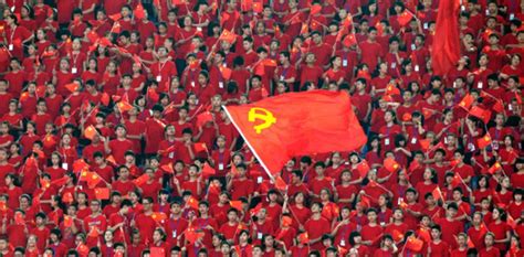 La Nueva Era y otras sectas peligrosas: “Por el comunismo millones de ...