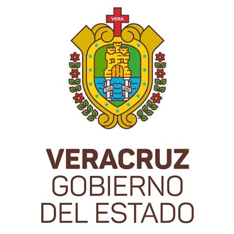 La Nueva Imagen Gubernamental del Gobierno de Veracruz – Tempo