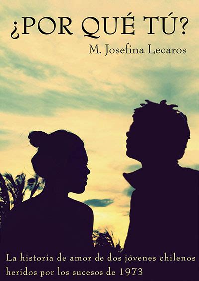 La nueva novela romántica juvenil | Hacer Familia