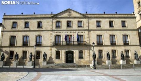La nueva Oficina Virtual Tributaria de Diputación permitirá fraccionar ...