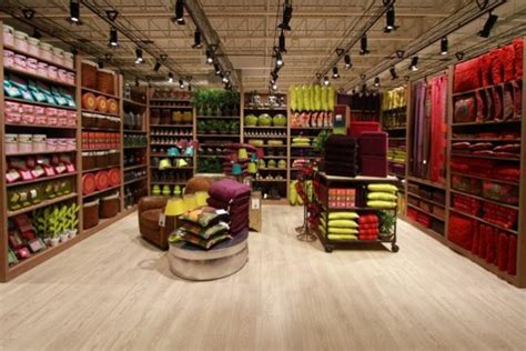 La nueva tienda de Maisons du Monde en Madrid