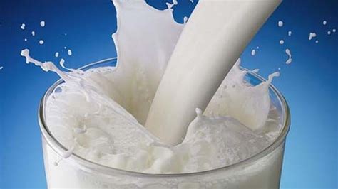 La OCU clasifica las mejores leches semidesnatadas del súper
