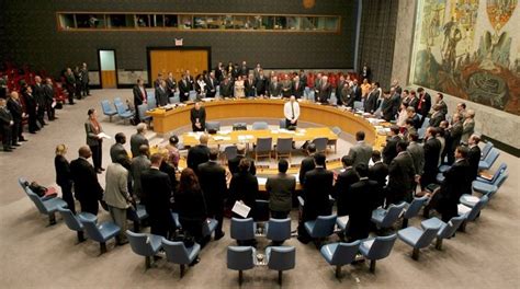 La ONU aceptará verificar el alto el fuego entre Colombia ...