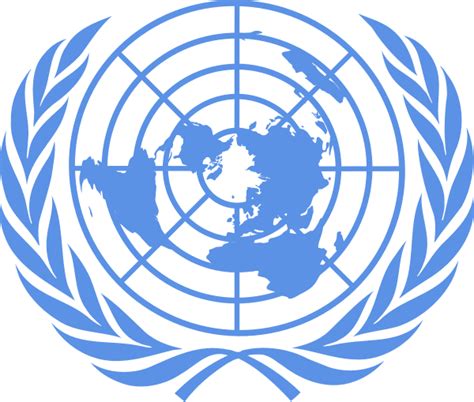La ONU, el mismo destino que la Sociedad de Naciones.  ONU ...