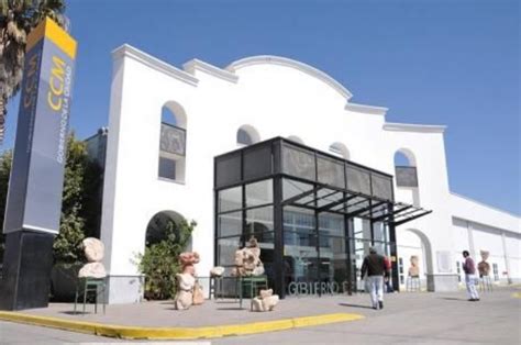 La planta municipal de Salta sumó 680 empleados ...