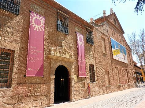 La prehistoria de Menorca aterriza en el Museo Arqueológico Regional ...