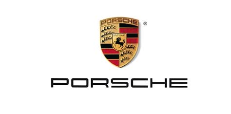 La première Boutique Automobile Porsche en Amérique du ...