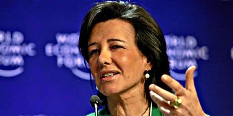 La presidenta del FMI destaca en Davos las reformas en ...