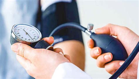 La presión arterial es más peligrosa cuando es asintomática