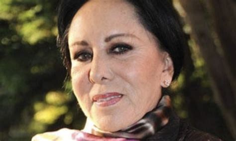 La primera actriz Lilia Aragón rememorará al poeta Jaime Sabines   SET ...
