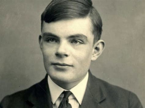 La Prueba de Turing, la atalaya de la Inteligencia Artificial – NeoTeo