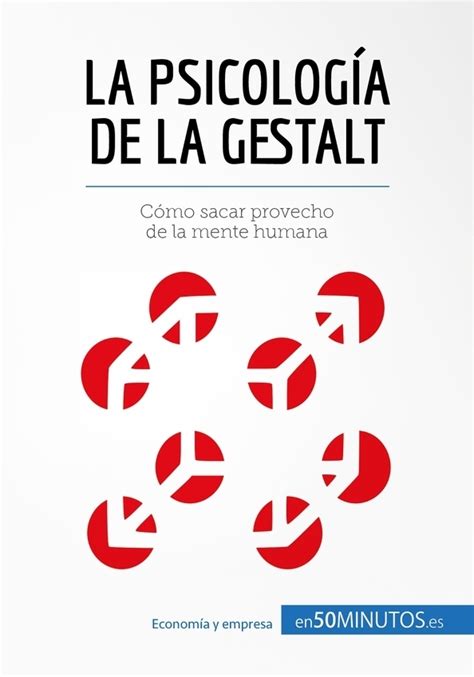La psicología de la Gestalt » 50Minutos.es   Temas favoritos sin perder ...