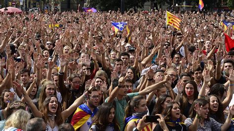 La RAE, contra la independencia de Cataluña   Noticias 22 ...