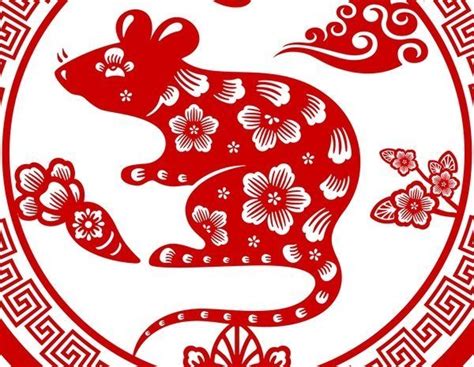 La Rata del Horóscopo chino: fechas, carácter y ...