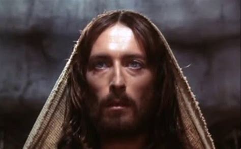 La realidad histórica de Jesús de Nazaret
