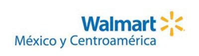 La red logística de Walmart de México y Centroamérica fortalece su ...