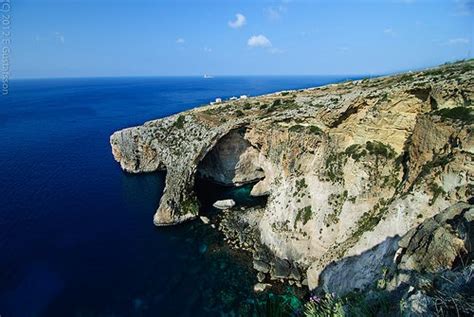 La República de Malta, un destino de ensueño   Vuelos ...