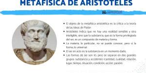 La RETÓRICA de Aristóteles   ¡RESUMEN CORTO + ESQUEMAS!